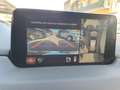 Mazda CX-5 CX-5 2.2 Signature 2wd 150cv auto my20 Blanco - thumbnail 26