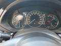 Mazda CX-5 CX-5 2.2 Signature 2wd 150cv auto my20 Blanco - thumbnail 22
