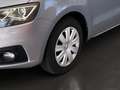 SEAT Alhambra FR-Line 2.0 TDI 7-Sitzer Standheizung Grau - thumbnail 6
