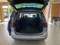 SEAT Alhambra FR-Line 2.0 TDI 7-Sitzer Standheizung Grau - thumbnail 12