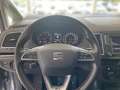 SEAT Alhambra FR-Line 2.0 TDI 7-Sitzer Standheizung Grau - thumbnail 8