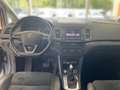 SEAT Alhambra FR-Line 2.0 TDI 7-Sitzer Standheizung Grau - thumbnail 10