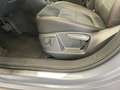 SEAT Alhambra FR-Line 2.0 TDI 7-Sitzer Standheizung Grau - thumbnail 16