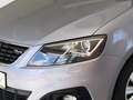 SEAT Alhambra FR-Line 2.0 TDI 7-Sitzer Standheizung Grau - thumbnail 5