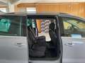 SEAT Alhambra FR-Line 2.0 TDI 7-Sitzer Standheizung Grau - thumbnail 13