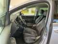 SEAT Alhambra FR-Line 2.0 TDI 7-Sitzer Standheizung Grau - thumbnail 7