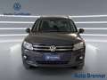 Volkswagen Tiguan 1.4 tsi bm cross 125cv Grigio - thumbnail 2