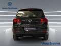 Volkswagen Tiguan 1.4 tsi bm cross 125cv Gris - thumbnail 5