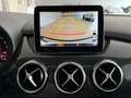 Mercedes-Benz B 180 Classe B - Premium auto E6 - Tetto- Full service Сірий - thumbnail 13
