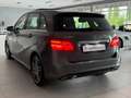 Mercedes-Benz B 180 Classe B - Premium auto E6 - Tetto- Full service Сірий - thumbnail 5