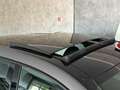 Mercedes-Benz B 180 Classe B - Premium auto E6 - Tetto- Full service Сірий - thumbnail 3