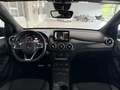 Mercedes-Benz B 180 Classe B - Premium auto E6 - Tetto- Full service Сірий - thumbnail 9