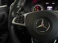 Mercedes-Benz B 180 Classe B - Premium auto E6 - Tetto- Full service Сірий - thumbnail 15