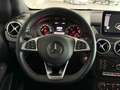 Mercedes-Benz B 180 Classe B - Premium auto E6 - Tetto- Full service Сірий - thumbnail 11
