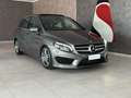 Mercedes-Benz B 180 Classe B - Premium auto E6 - Tetto- Full service Сірий - thumbnail 1