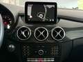 Mercedes-Benz B 180 Classe B - Premium auto E6 - Tetto- Full service Сірий - thumbnail 10