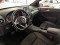 Mercedes-Benz B 180 Classe B - Premium auto E6 - Tetto- Full service Сірий - thumbnail 12