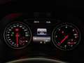 Mercedes-Benz B 180 Classe B - Premium auto E6 - Tetto- Full service Сірий - thumbnail 14