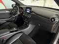 Mercedes-Benz B 180 Classe B - Premium auto E6 - Tetto- Full service Сірий - thumbnail 8