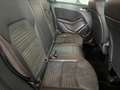 Mercedes-Benz B 180 Classe B - Premium auto E6 - Tetto- Full service Сірий - thumbnail 6