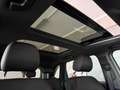 Mercedes-Benz B 180 Classe B - Premium auto E6 - Tetto- Full service Сірий - thumbnail 7