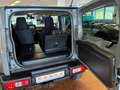 Suzuki Jimny 1.5 ALLGRIP Comfort PLUS MIT EXTRAS Grau - thumbnail 15