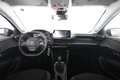 Peugeot 208 PureTech 75 S&S 5 porte Active Nero - thumbnail 10