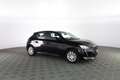 Peugeot 208 PureTech 75 S&S 5 porte Active Nero - thumbnail 2