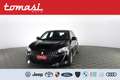 Peugeot 208 PureTech 75 S&S 5 porte Active Nero - thumbnail 1