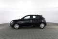 Peugeot 208 PureTech 75 S&S 5 porte Active Nero - thumbnail 6
