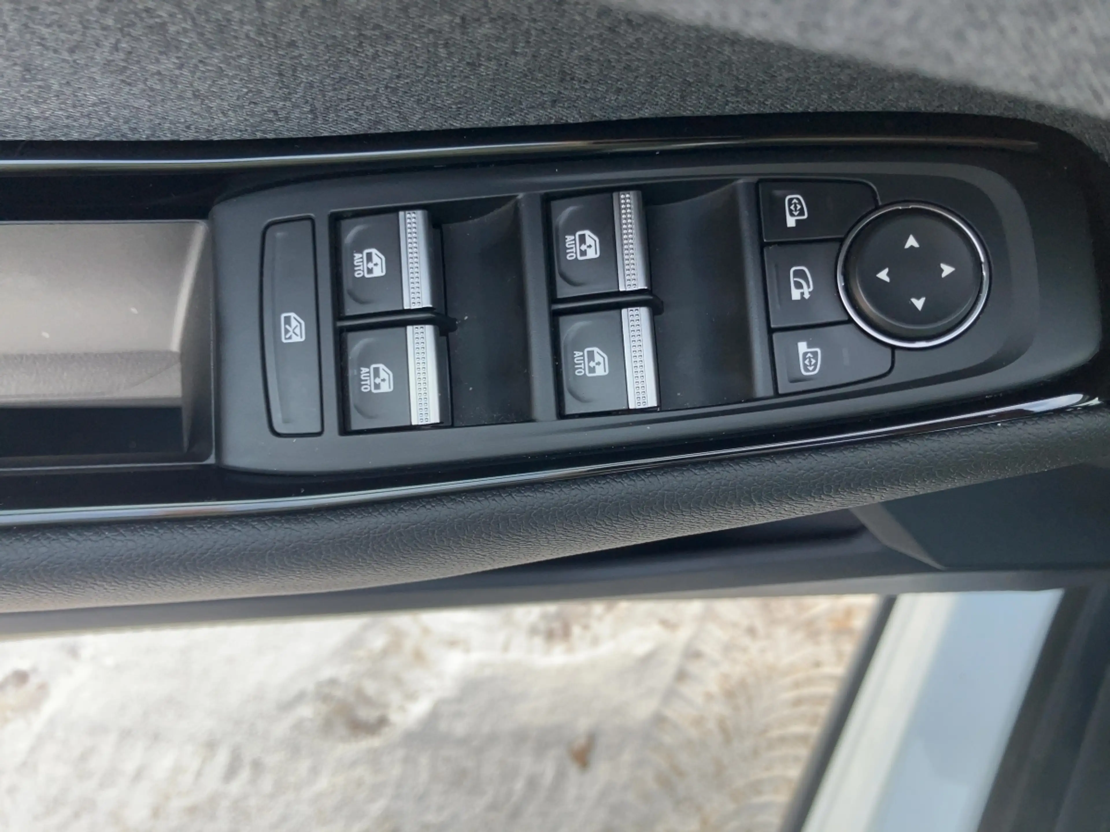 Renault Austral Austral Evolution 160 Automatik Full-LED — photo 11