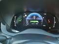 Toyota Yaris 1,5 VVT-i Hybrid 116PS Active Drive mit Comfort... Grau - thumbnail 16