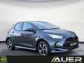 Toyota Yaris 1,5 VVT-i Hybrid 116PS Active Drive mit Comfort... Grau - thumbnail 10