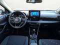 Toyota Yaris 1,5 VVT-i Hybrid 116PS Active Drive mit Comfort... Grau - thumbnail 4