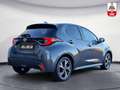 Toyota Yaris 1,5 VVT-i Hybrid 116PS Active Drive mit Comfort... Grau - thumbnail 7