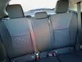 Toyota Yaris 1,5 VVT-i Hybrid 116PS Active Drive mit Comfort... Grau - thumbnail 14