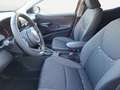 Toyota Yaris 1,5 VVT-i Hybrid 116PS Active Drive mit Comfort... Grau - thumbnail 12