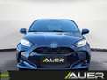 Toyota Yaris 1,5 VVT-i Hybrid 116PS Active Drive mit Comfort... Grau - thumbnail 11