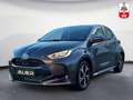 Toyota Yaris 1,5 VVT-i Hybrid 116PS Active Drive mit Comfort... Grau - thumbnail 1