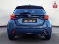 Toyota Yaris 1,5 VVT-i Hybrid 116PS Active Drive mit Comfort... Grau - thumbnail 8
