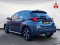 Toyota Yaris 1,5 VVT-i Hybrid 116PS Active Drive mit Comfort... Grau - thumbnail 6