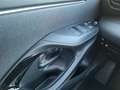 Toyota Yaris 1,5 VVT-i Hybrid 116PS Active Drive mit Comfort... Grau - thumbnail 18