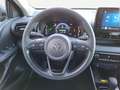 Toyota Yaris 1,5 VVT-i Hybrid 116PS Active Drive mit Comfort... Grau - thumbnail 17
