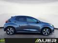 Toyota Yaris 1,5 VVT-i Hybrid 116PS Active Drive mit Comfort... Grau - thumbnail 9