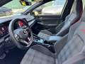 Volkswagen Golf VIII Lim. GTI Panorama Harman/Kardon LED Gelb - thumbnail 10