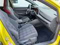 Volkswagen Golf VIII Lim. GTI Panorama Harman/Kardon LED Gelb - thumbnail 13