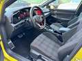 Volkswagen Golf VIII Lim. GTI Panorama Harman/Kardon LED Gelb - thumbnail 8