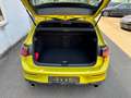 Volkswagen Golf VIII Lim. GTI Panorama Harman/Kardon LED Gelb - thumbnail 16