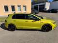 Volkswagen Golf VIII Lim. GTI Panorama Harman/Kardon LED Gelb - thumbnail 4