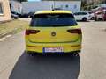 Volkswagen Golf VIII Lim. GTI Panorama Harman/Kardon LED Gelb - thumbnail 6